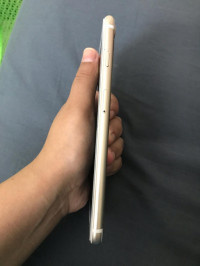 Apple  iphone 7 plus