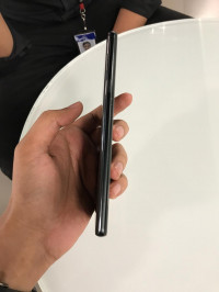 Samsung Note 9 128GB