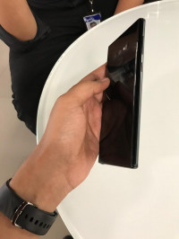 Samsung Note 9 128GB