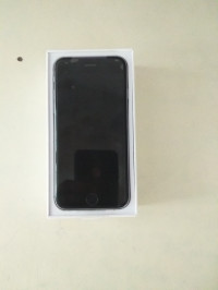 Apple  iphone 6  64gb
