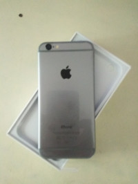 Apple  iphone 6  64gb