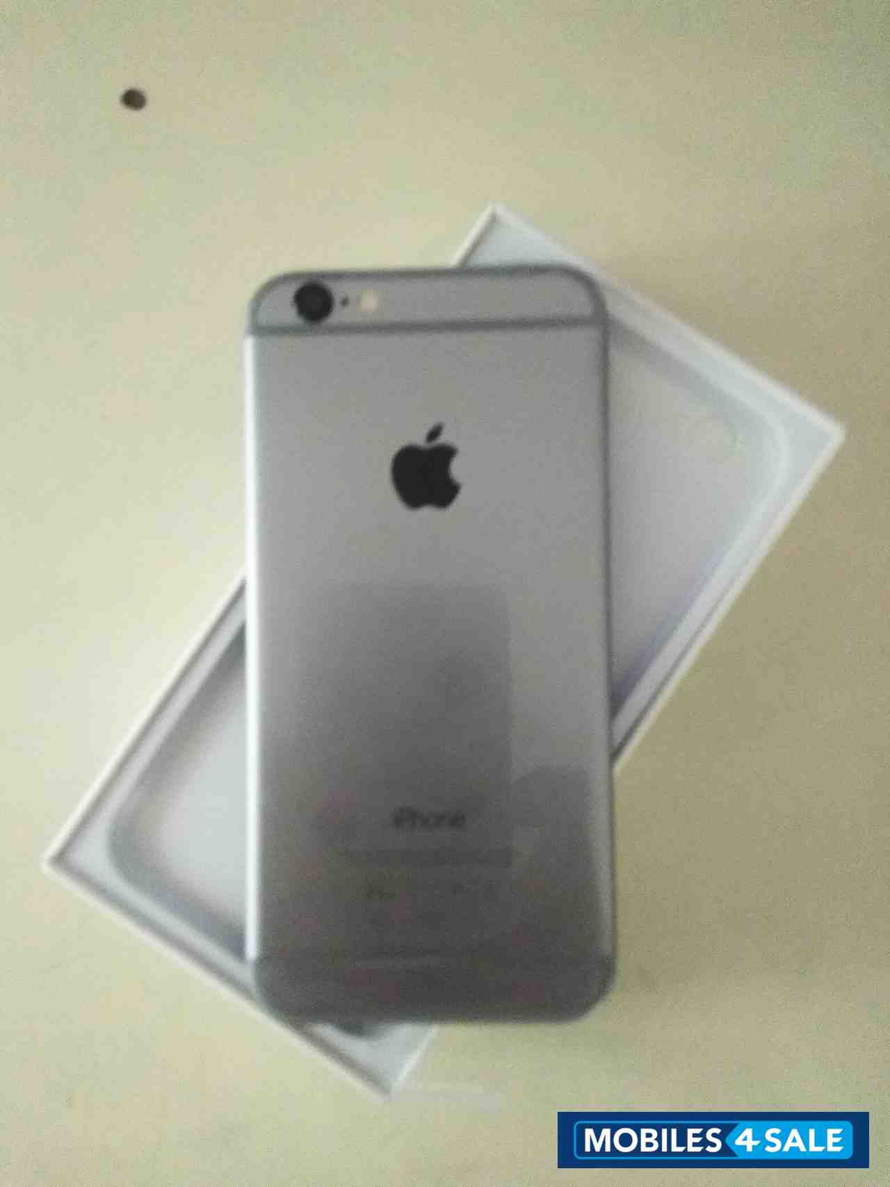 Apple iphone 6 64gb