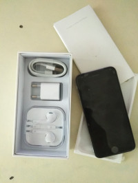 Apple  iphone 6  64gb