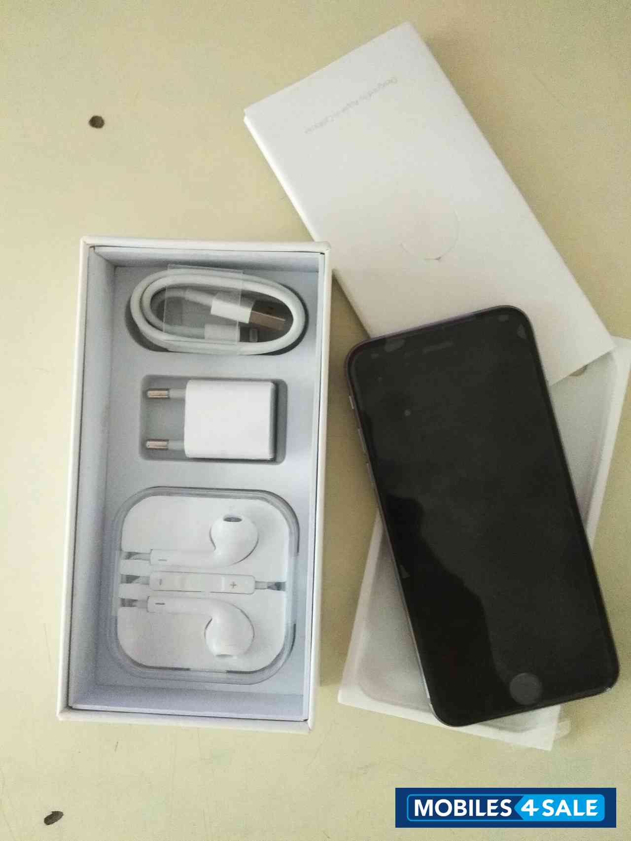 Apple iphone 6 64gb