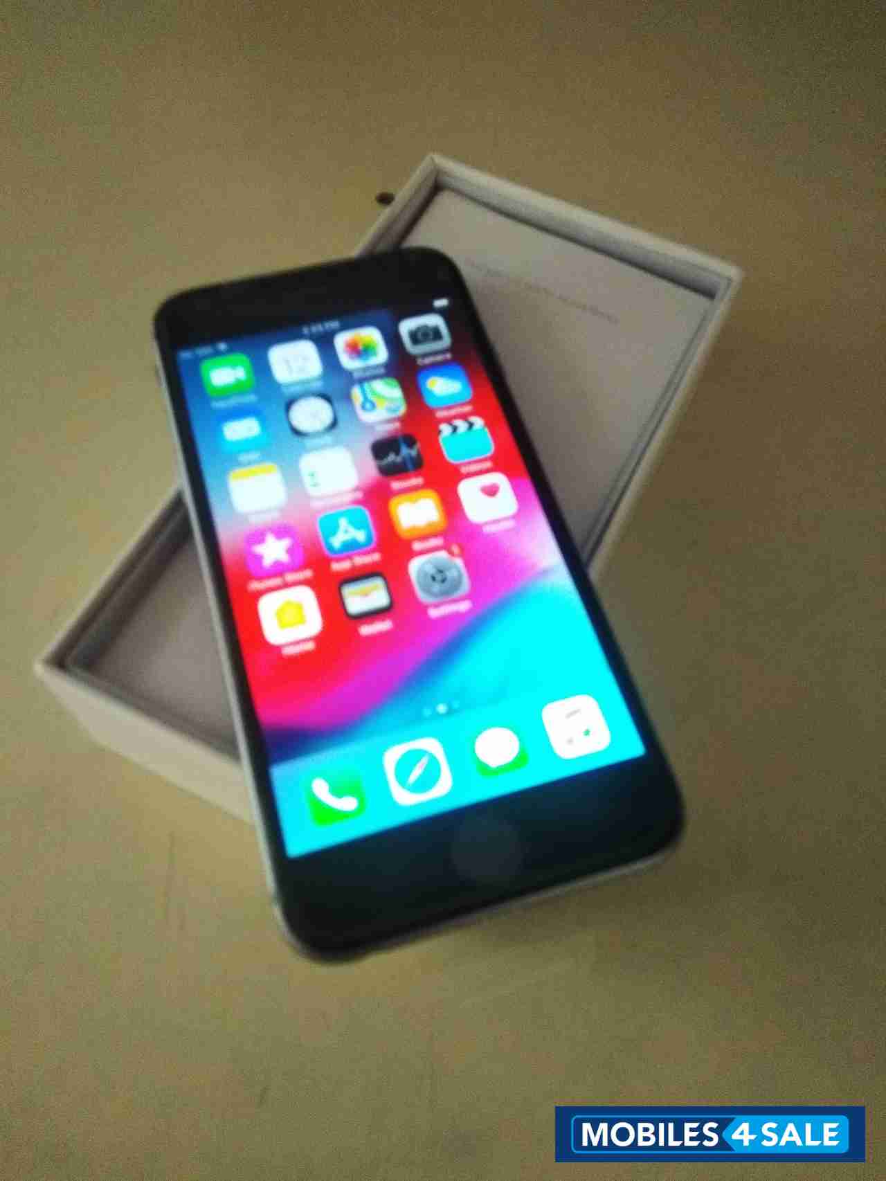 Apple iphone 6 64gb