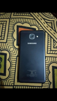 Samsung  Galaxy J7 max