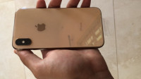 Apple  Iphone XS