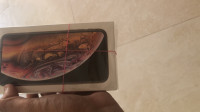 Apple  Iphone XS