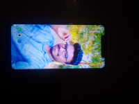 Xiaomi  Redmi Note 6 Pro