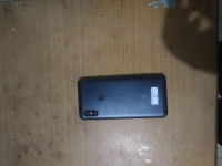 Xiaomi  Redmi Note 6 Pro