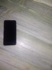 Xiaomi  Redmi Note 6 Pro