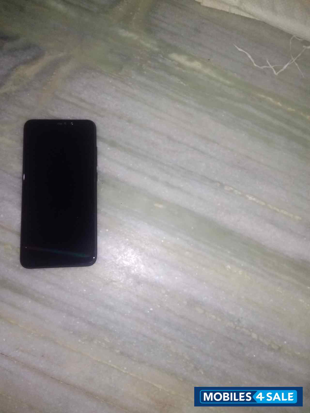 Xiaomi  Redmi Note 6 Pro