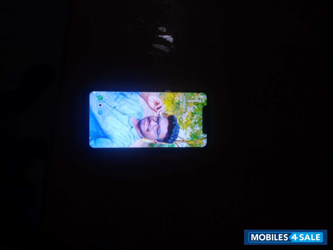 Xiaomi  Redmi Note 6 Pro