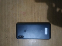 Xiaomi  Redmi Note 6 Pro