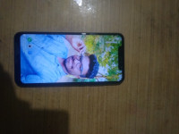 Xiaomi  Redmi Note 6 Pro