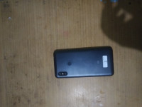 Xiaomi  Redmi Note 6 Pro