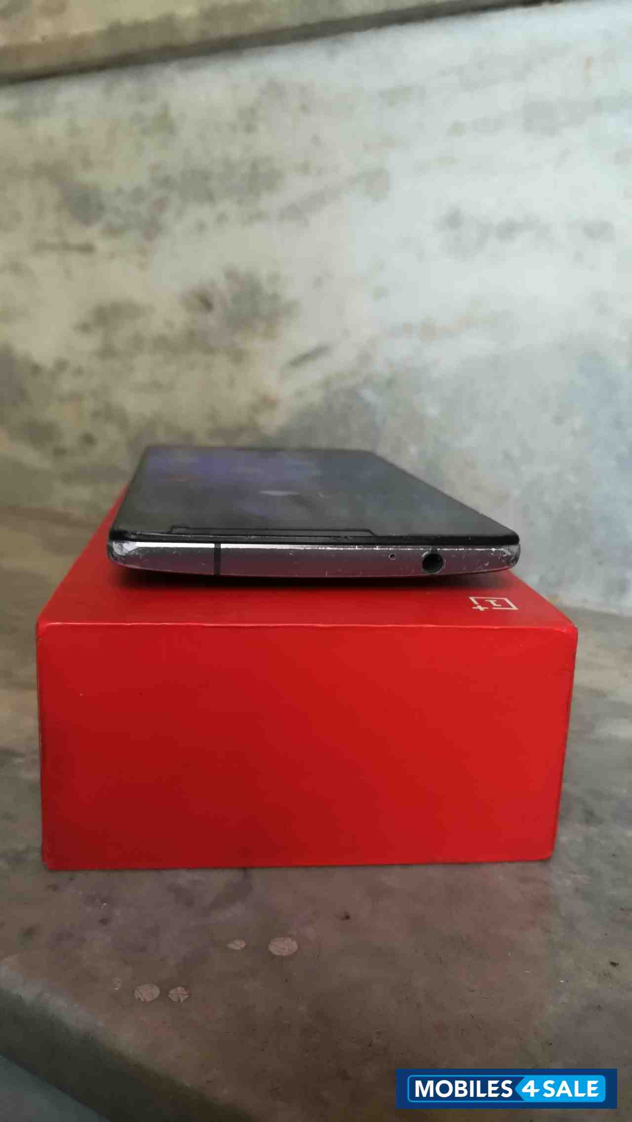 OnePlus Oneplus 2 OnePlus Oneplus 2