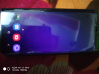 BlackBerry  Galaxy S9 Plus