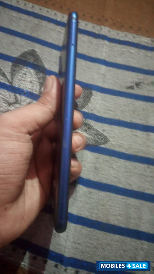 Huawei Honor play Huawei Honor play