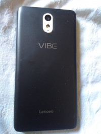 Lenovo  Vibe p1m