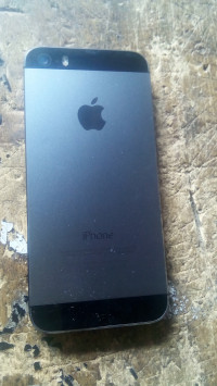 Apple  iphone 5s 16gb