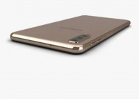 Samsung  Galaxy A7 2018