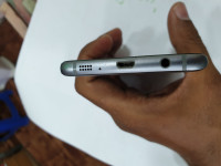 Samsung  Galaxy s7 edge
