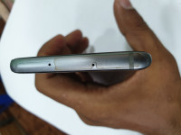 Samsung  Galaxy s7 edge