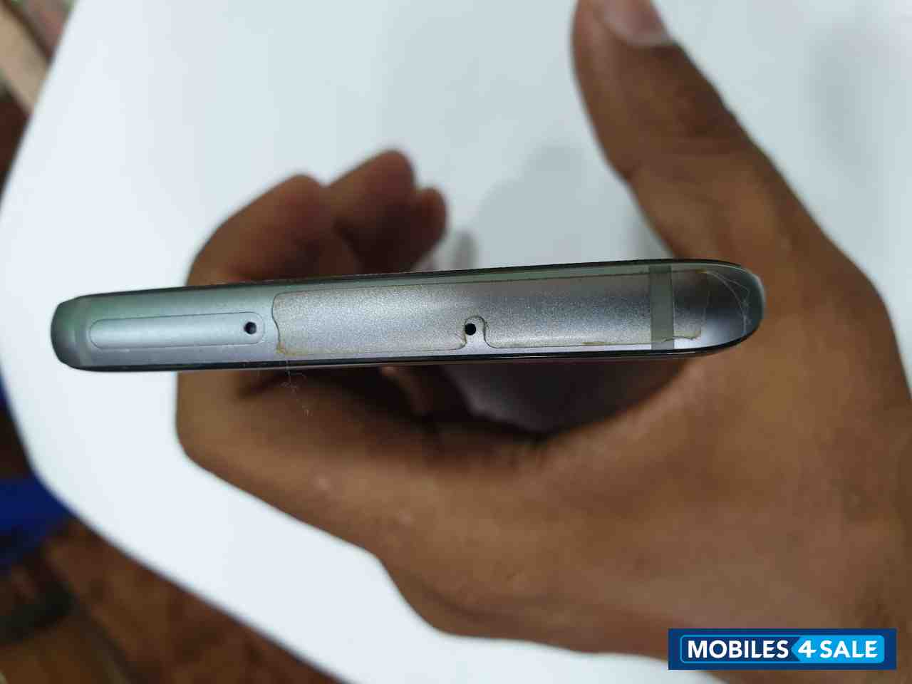 Samsung  Galaxy s7 edge