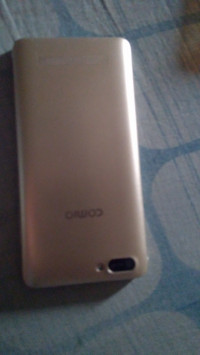 Comio  c1