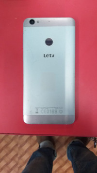 LeEco  letv 1s