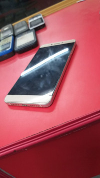 LeEco  letv 1s