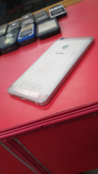 LeEco  letv 1s