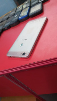 LeEco  letv 1s