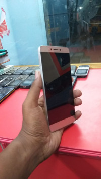 LeEco  letv 1s