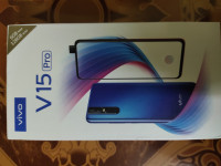 Vivo  V15pro
