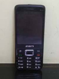 Zen  M10