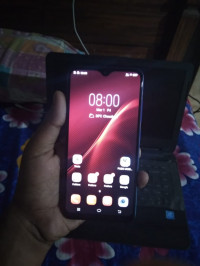 Vivo Y91