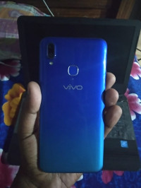 Vivo Y91