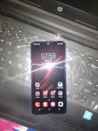 Vivo Y91
