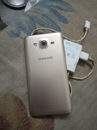 Samsung  Galaxy on5