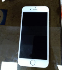 Apple  6s 32gb