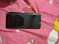 Samsung  Galaxy s9 plus