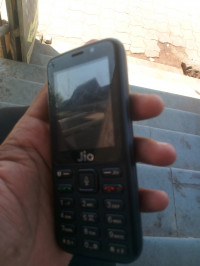 Lyf  Keypad