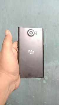 BlackBerry  Priv