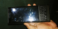 BlackBerry Priv
