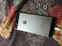 Apple  Iphone 5s