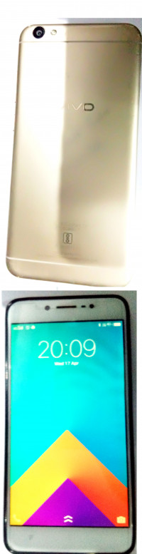 Vivo  VIVO 1609