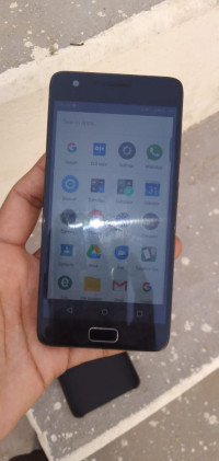 Lenovo  Lenovo z2 plus