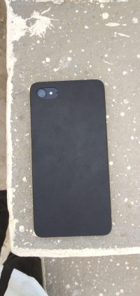 Lenovo  Lenovo z2 plus